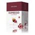 DELIZIO Espresso Classico, 48 Capsules (10185086)