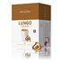 DELIZIO Lungo Crema, 48 Capsules