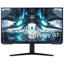 SAMSUNG Odyssey G70A LS28AG700NUXEN