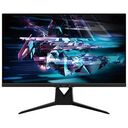 GIGABYTE AORUS FI32U Gaming Monitor