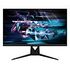 GIGABYTE AORUS FI32U Gaming Monitor