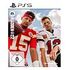 Madden NFL 22 (EA Sports), PS5