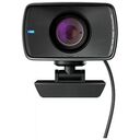 ELGATO Facecam (10WAA9901)