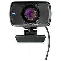 ELGATO Facecam (10WAA9901)