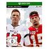 Madden NFL 22 (EA Sports), Xbox One