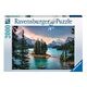Spirit Island Canada - 2000 Teile (Ravensburger)