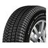 BFGOODRICH Urban Terrain T/A 215/70 R16 100H