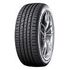 GT RADIAL SportActive 2 245/45 R18 100Y XL