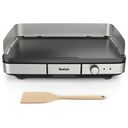 TEFAL Maxi Plancha (CB690DCH)