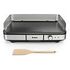 TEFAL Maxi Plancha (CB690DCH)