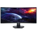 DELL S3422DWG Gaming Monitor