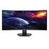 DELL S3422DWG Gaming Monitor