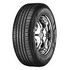 APOLLO Apterra HT2 225/60 R17 99V FSL