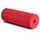 BLACKROLL Mini, Red