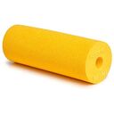BLACKROLL Mini, Yellow