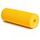 BLACKROLL Mini, Yellow