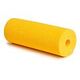 BLACKROLL Mini, Yellow