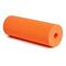 BLACKROLL Mini, Orange