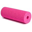 BLACKROLL Mini, Pink