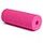 BLACKROLL Mini, Pink