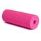 BLACKROLL Mini, Pink