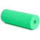 BLACKROLL Mini, Green