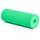 BLACKROLL Mini, Green
