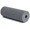 BLACKROLL Mini, Grey