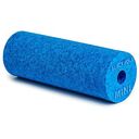 BLACKROLL Mini, Azure