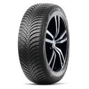 FALKEN Euroall Season AS210 215/65 R16 102V XL