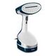 TEFAL Access Steam+ (DT8100)