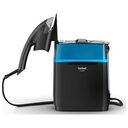 TEFAL Cube (UT2020CH)