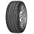 GOODYEAR UltraGrip Performance + SUV 235/60 R18 107H XL