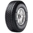 GOODYEAR Wrangler All-Terrain Adventure 255/70 R16 111T