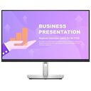 DELL P2722HE (210-AZZB)