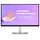 DELL P2722HE (210-AZZB)