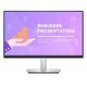 DELL P2422HE (210-BBBG)