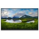 DELL P2422HEWO, ohne Standfuss (210-BBBH)