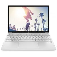 HP Pavilion Aero 13-be0750nz (4P6E9EA#UUZ), AMD Ryzen 7 5800U (8x