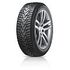 HANKOOK Winter i*Pike RS2 (W429) 175/65 R14 86T XL bespiked