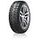 HANKOOK Winter i*Pike RS2 (W429) 175/70 R14 88T XL studded