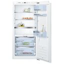 BOSCH KIF41ADD0