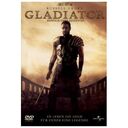 Gladiator (DVD, 2000, R.Crowe / J.Phoenix)