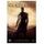 Gladiator (DVD, 2000, R.Crowe / J.Phoenix)