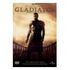 Gladiator (DVD, 2000, R.Crowe / J.Phoenix)