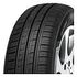 IMPERIAL Ecodriver 4 145/70 R12 69T