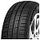 IMPERIAL Ecodriver 4 155/80 R12 77T