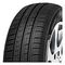 IMPERIAL Ecodriver 4 155/80 R12 77T