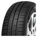 IMPERIAL Ecodriver 4 165/70 R14 81T