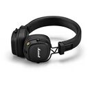 MARSHALL Major IV, Schwarz